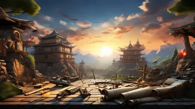 必领！2025.8.27火柴人对决礼包码福利